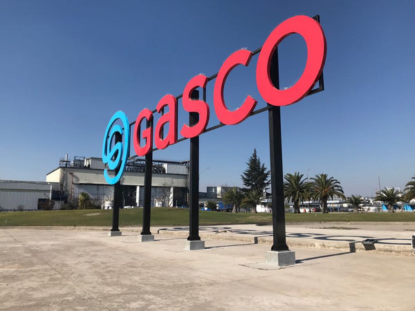 Servicios Publicitarios